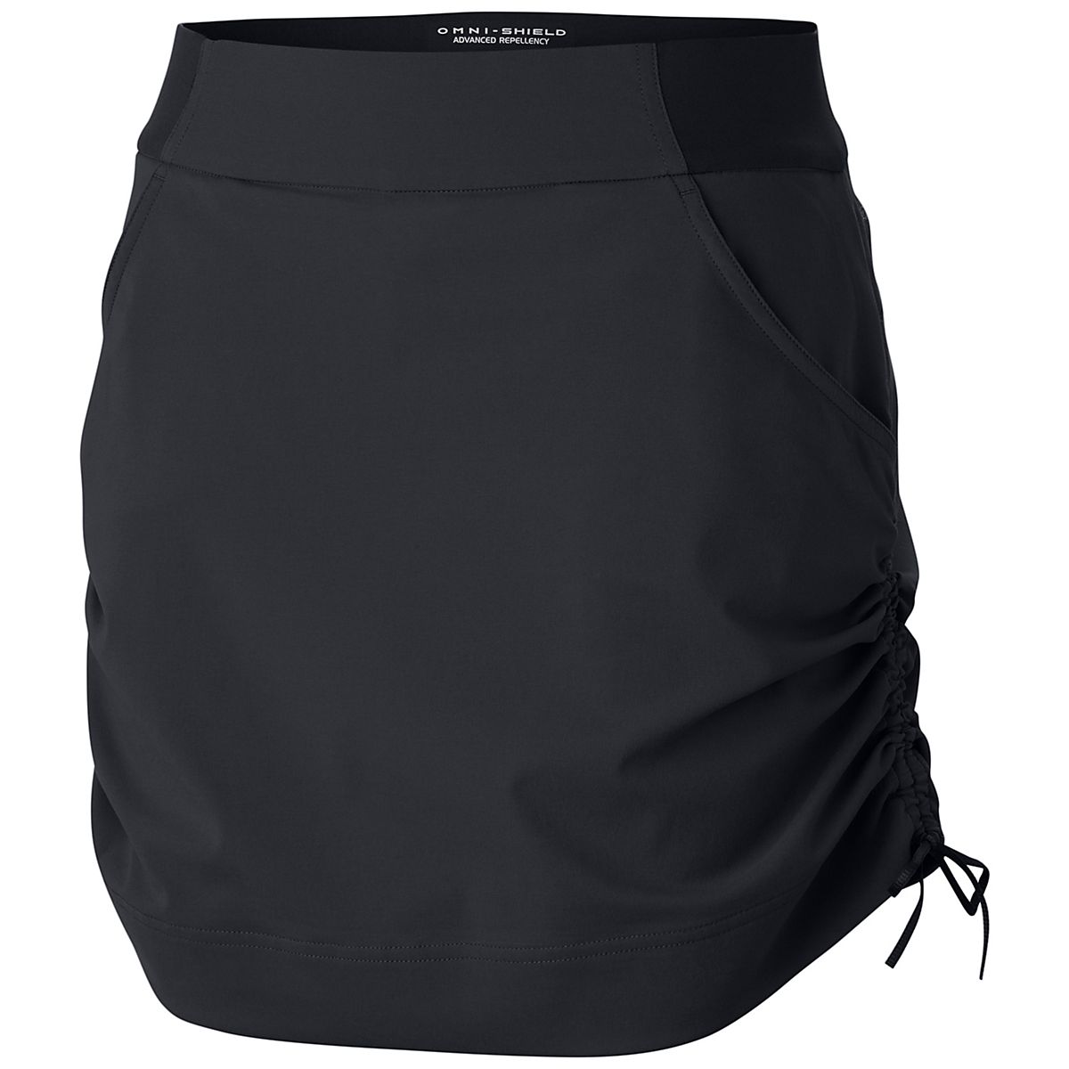 Columbia Sportswear Women's Anytime Casual Skort Academy