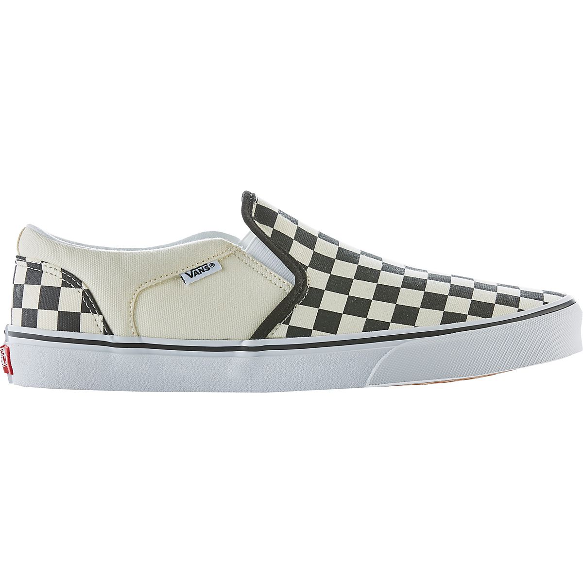 academy sports vans womens