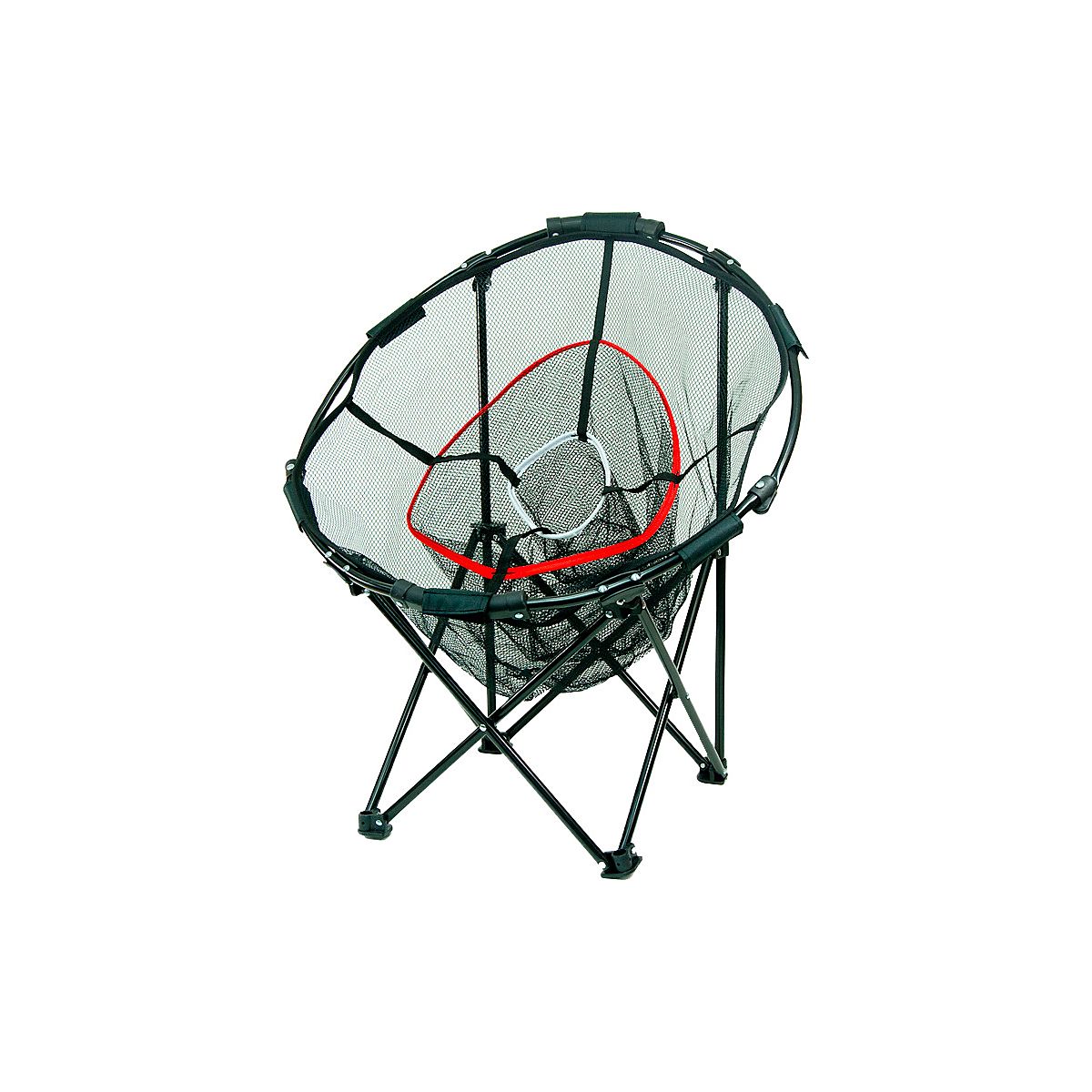 Tour Motion Golf 23'' Chipping Basket Academy