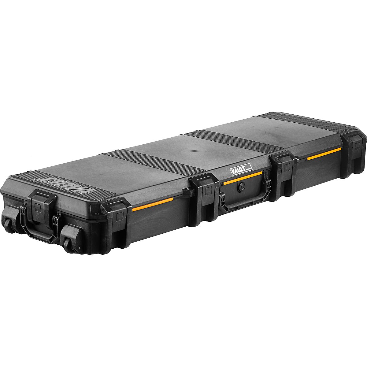 Pelican Vault Series V800 2Rifle Case Academy