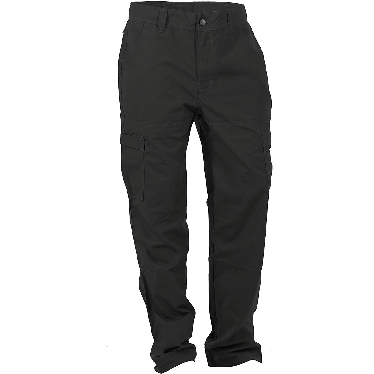 academy cargo pants