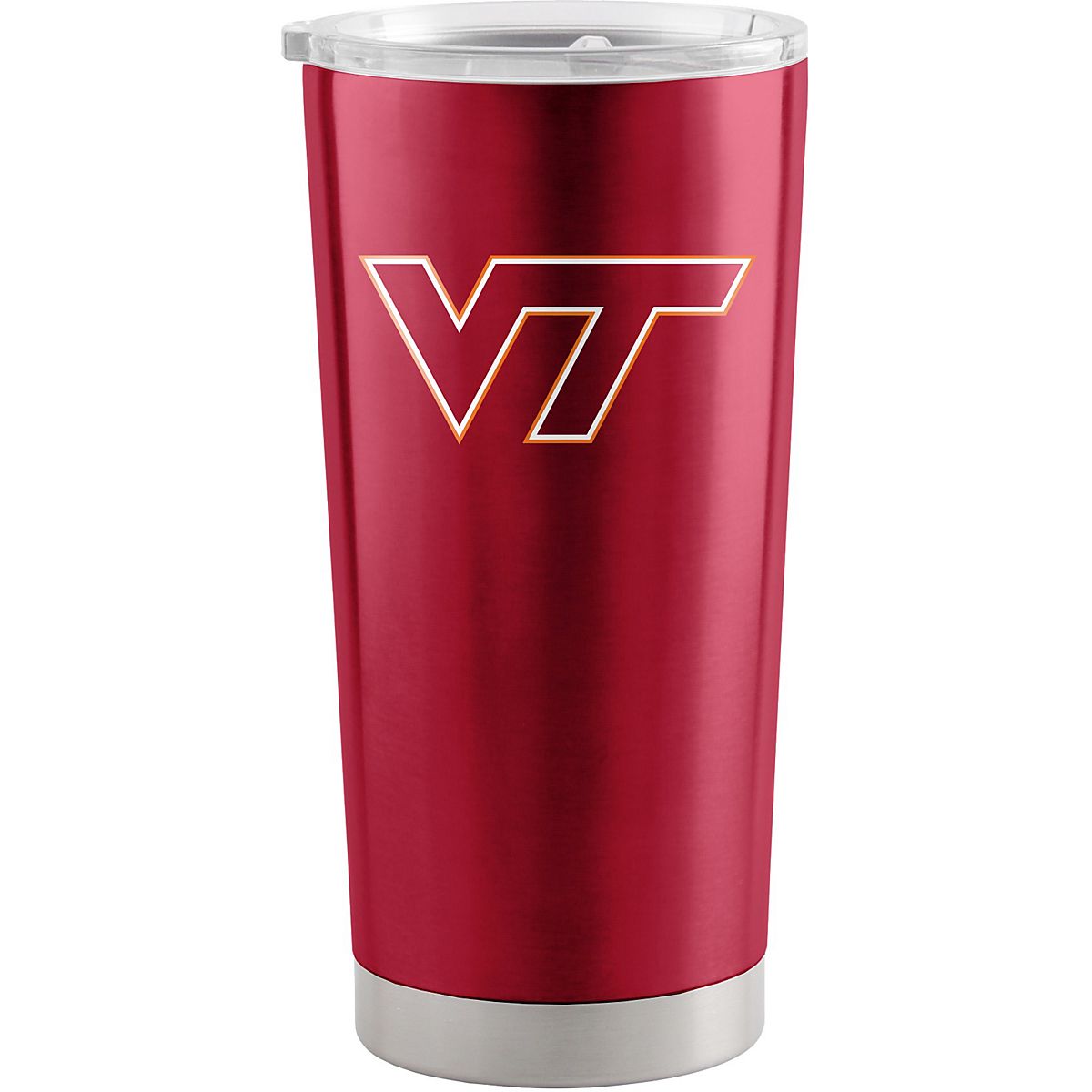 boelter beer cup
