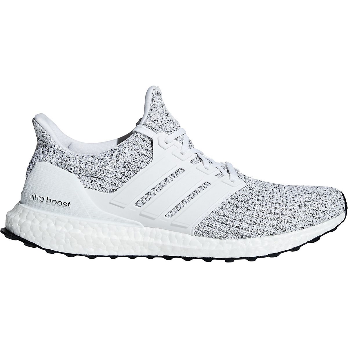 academy ultra boost