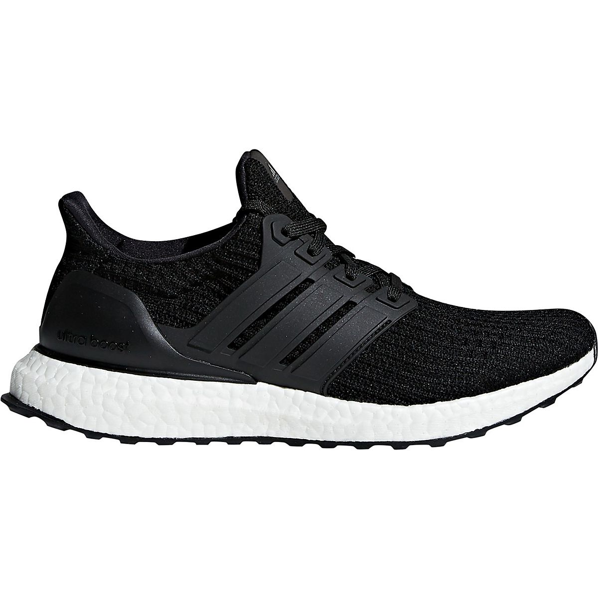 academy ultra boost