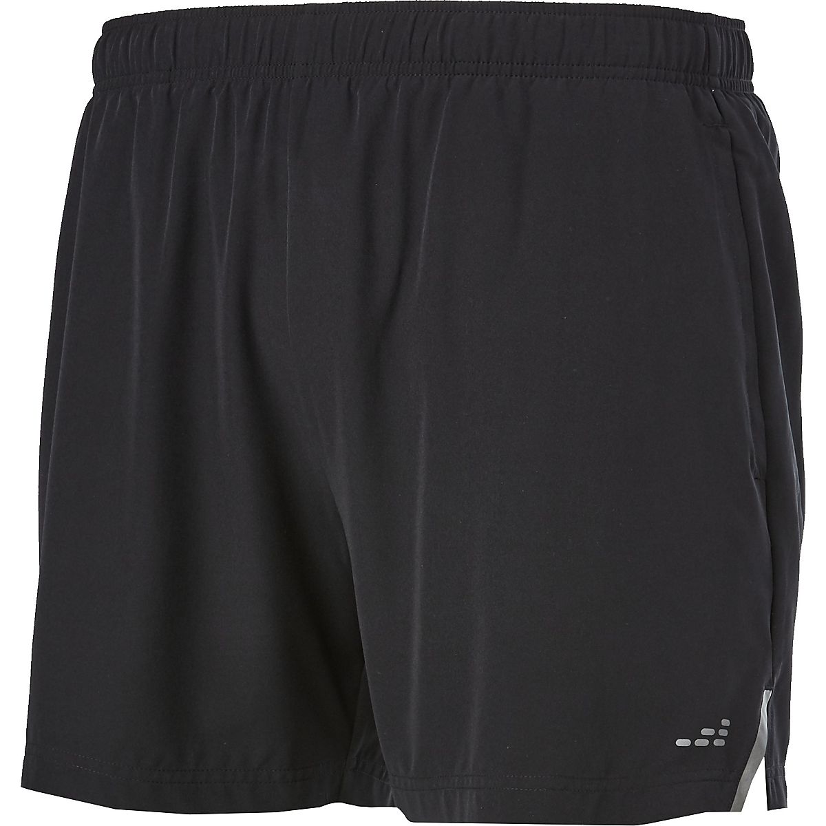 bcg-men-s-running-shorts-5-in-academy