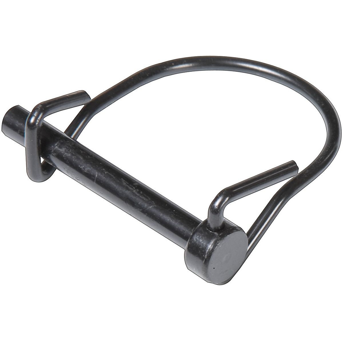 Millennium M203 Ladder Stand Spring Pins 4Pack Academy