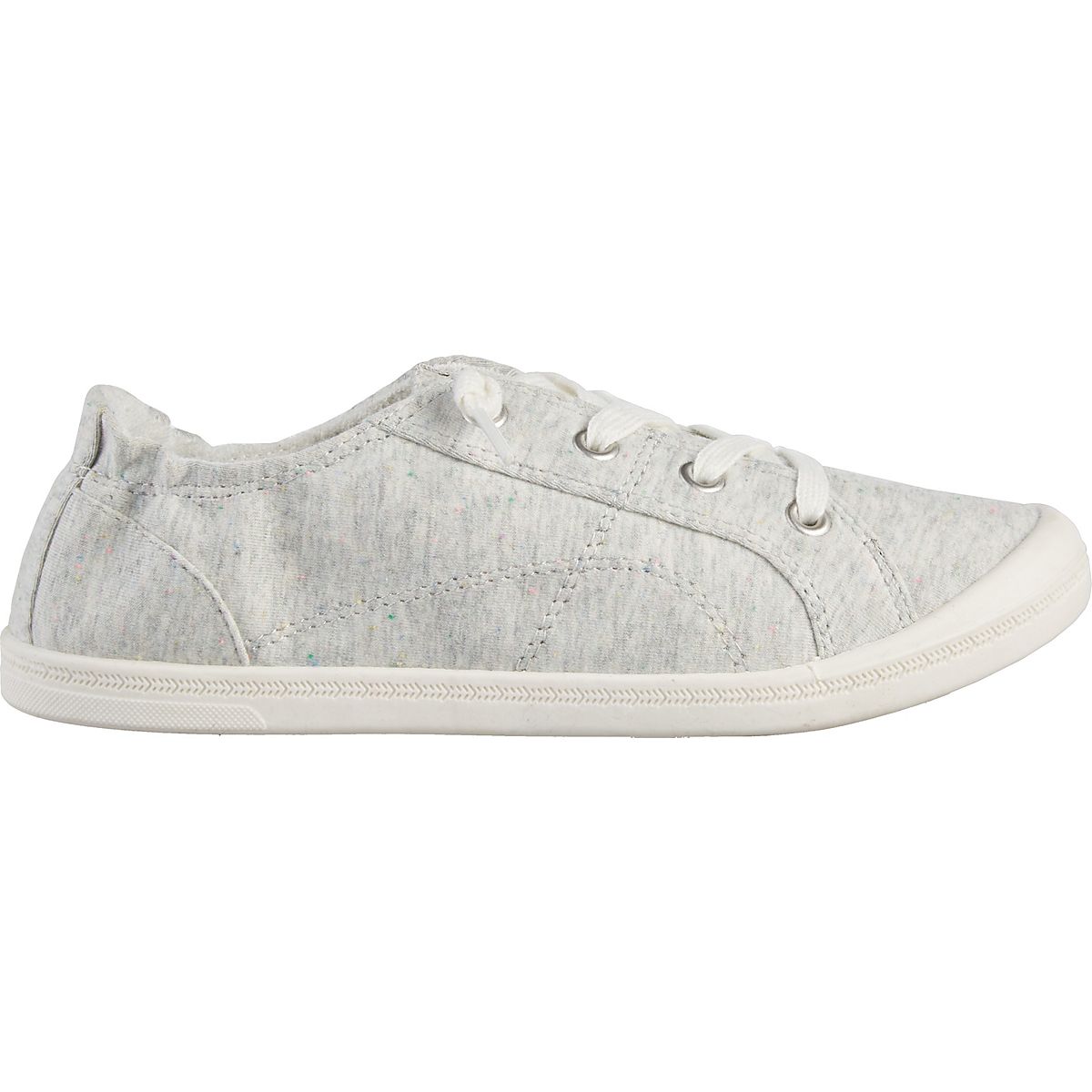 Austin Trading Co Women S Sneaker Classic Casual Shoes Academy