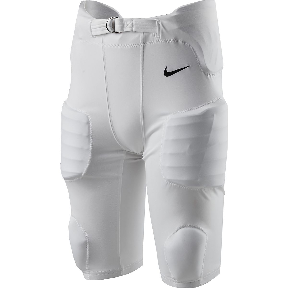 Nike Recruit 3.0 Football Pant - Boys' 