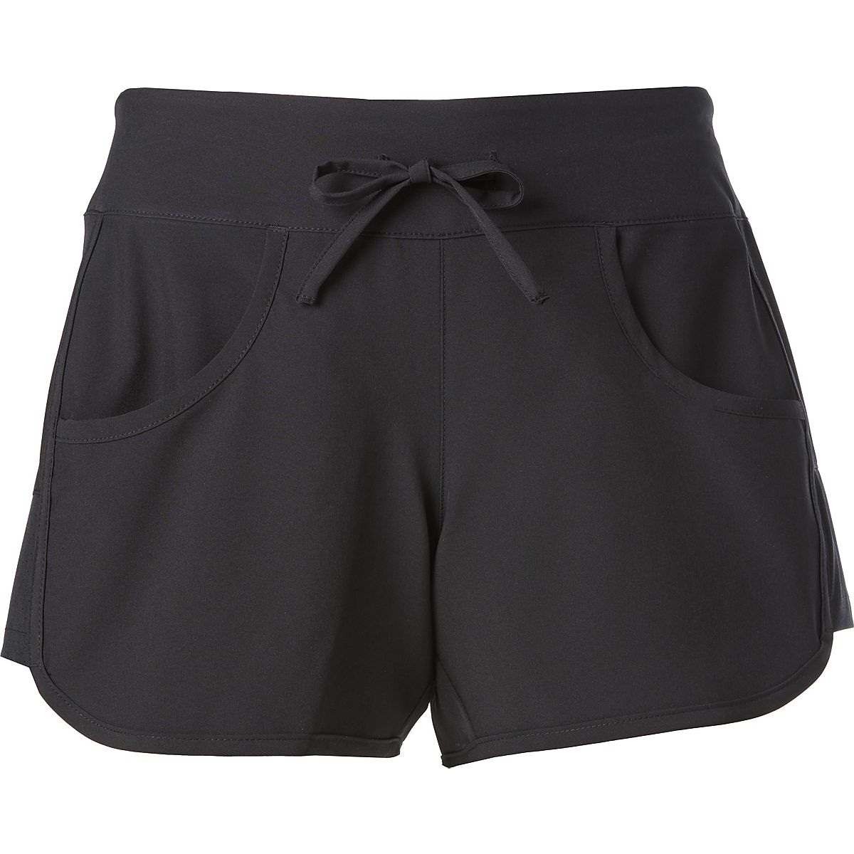 Magellan Outdoors Women's Caddo Lake Fishing Shorts Academy