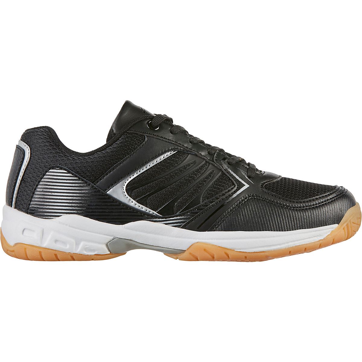 mens white polo sneakers