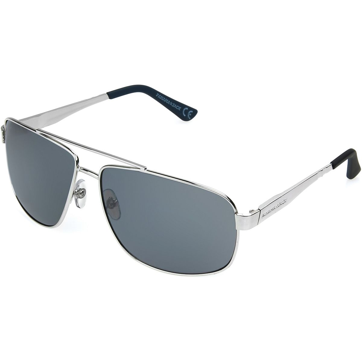 Panama Jack 100 Sunglasses Academy