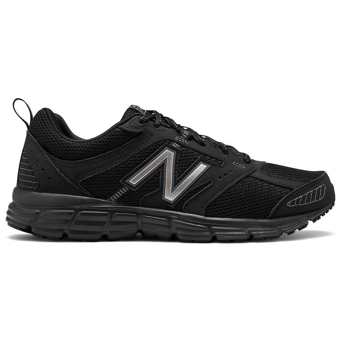 new balance men's 430v1 running shoes