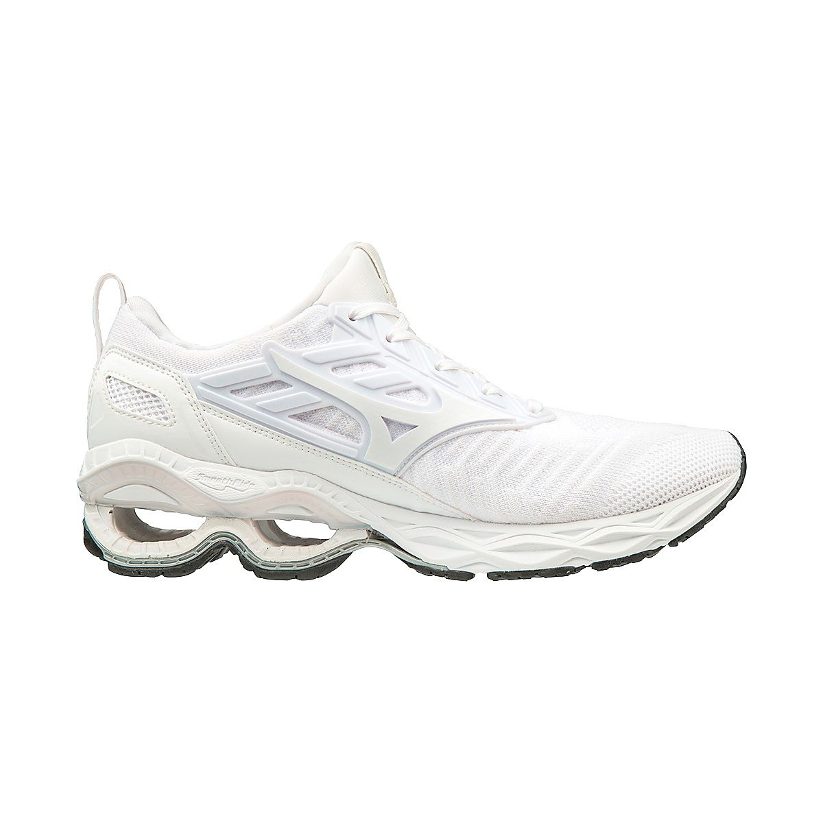 mizuno women's waveknit c1 running shoe