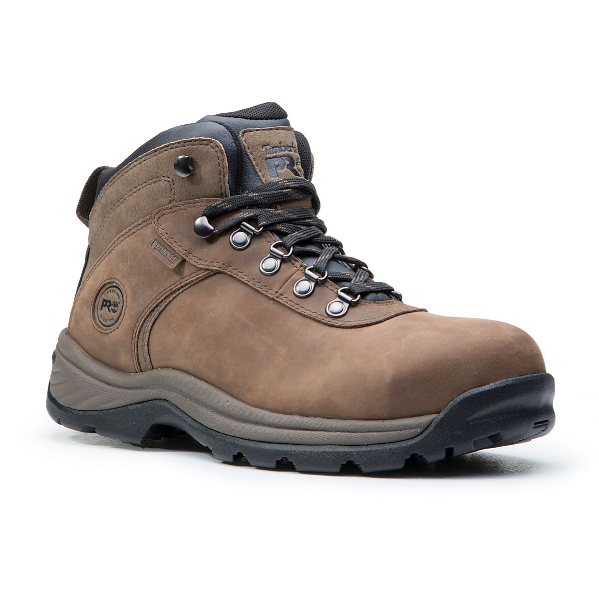 academy timberland work boots