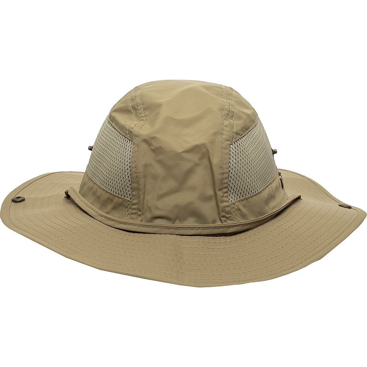 Magellan Outdoors Men's Camper Fishing Boonie Hat | Academy