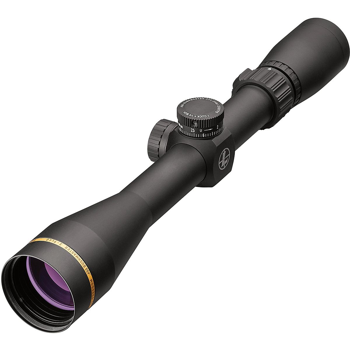 leupold-vx-freedom-450-bushmaster-3-9-x-40-riflescope-academy