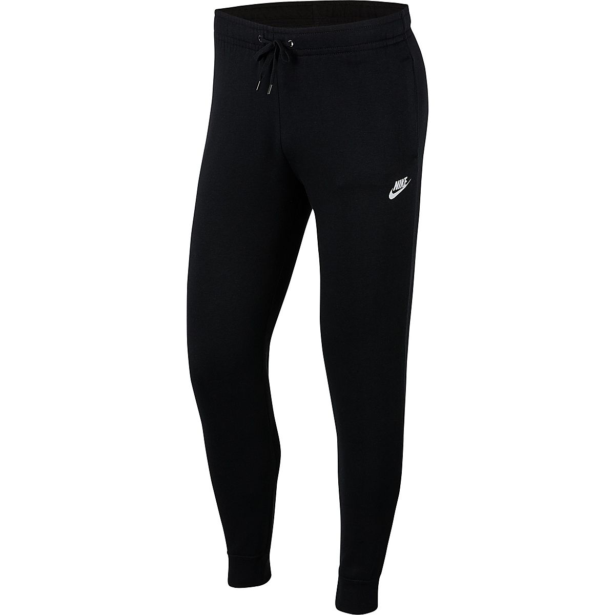Nike Women's Sportswear Club Fleece Jogger Pants | Academy