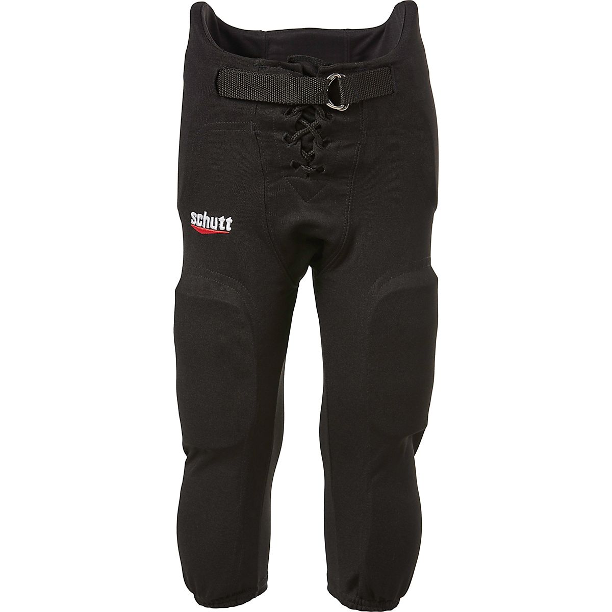 Schutt Sports All-in-One Poly Knit Varsity Football Pant