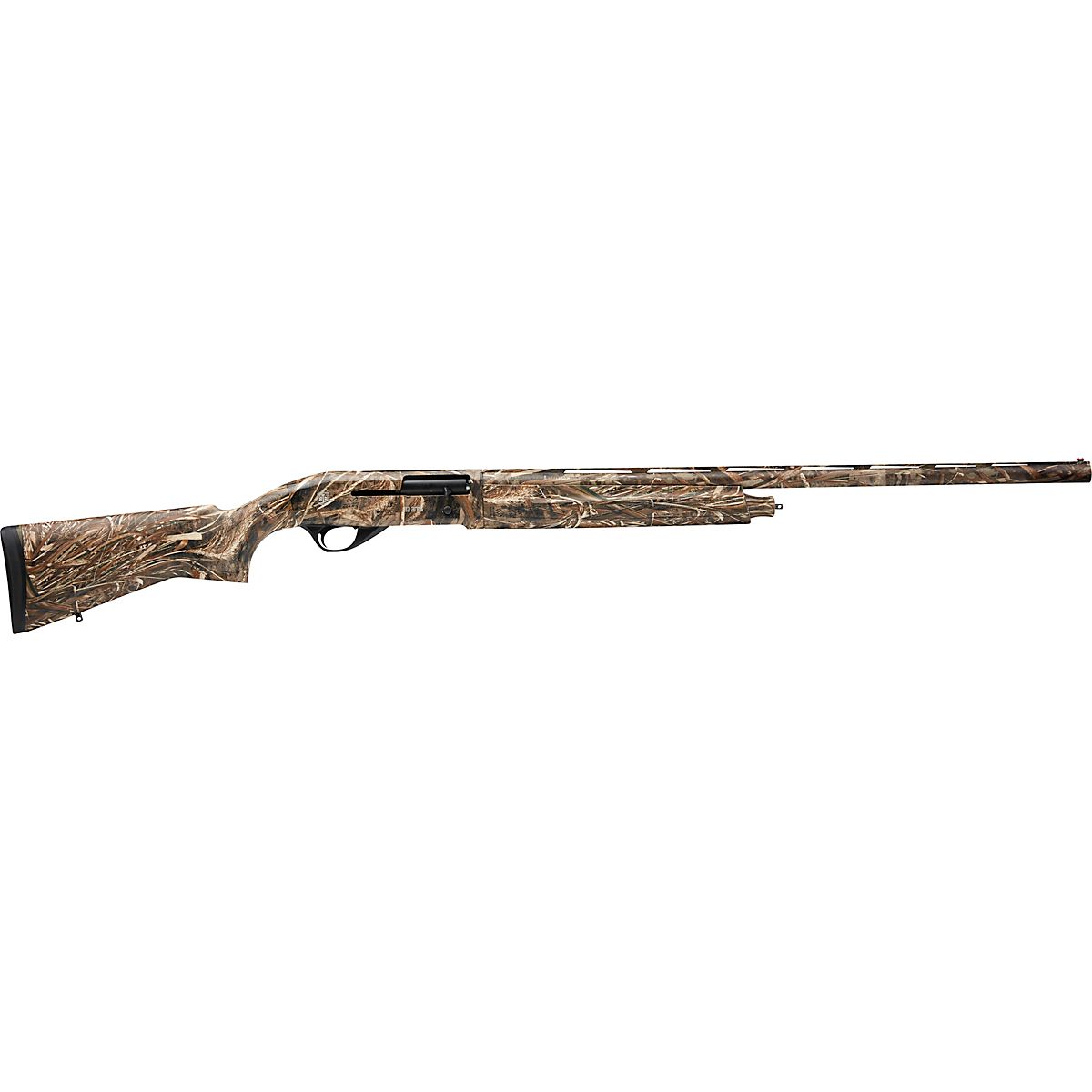 ATA Arms NEO Inertia Driven Max 5 Camo 12 Gauge Semiautomatic Shotgun