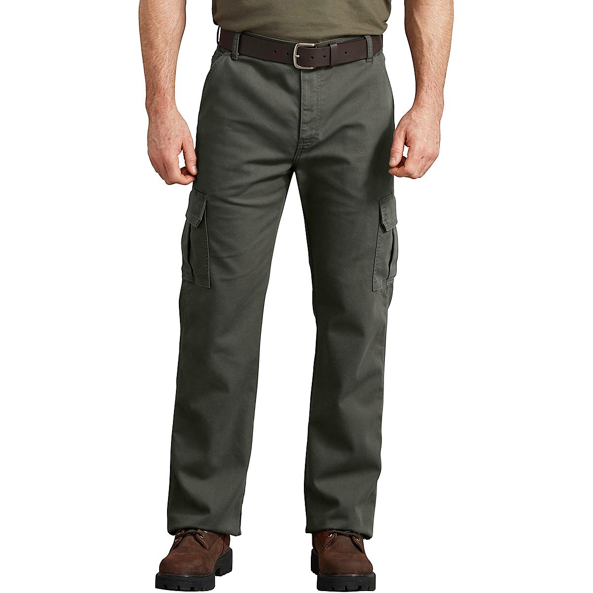 academy cargo pants