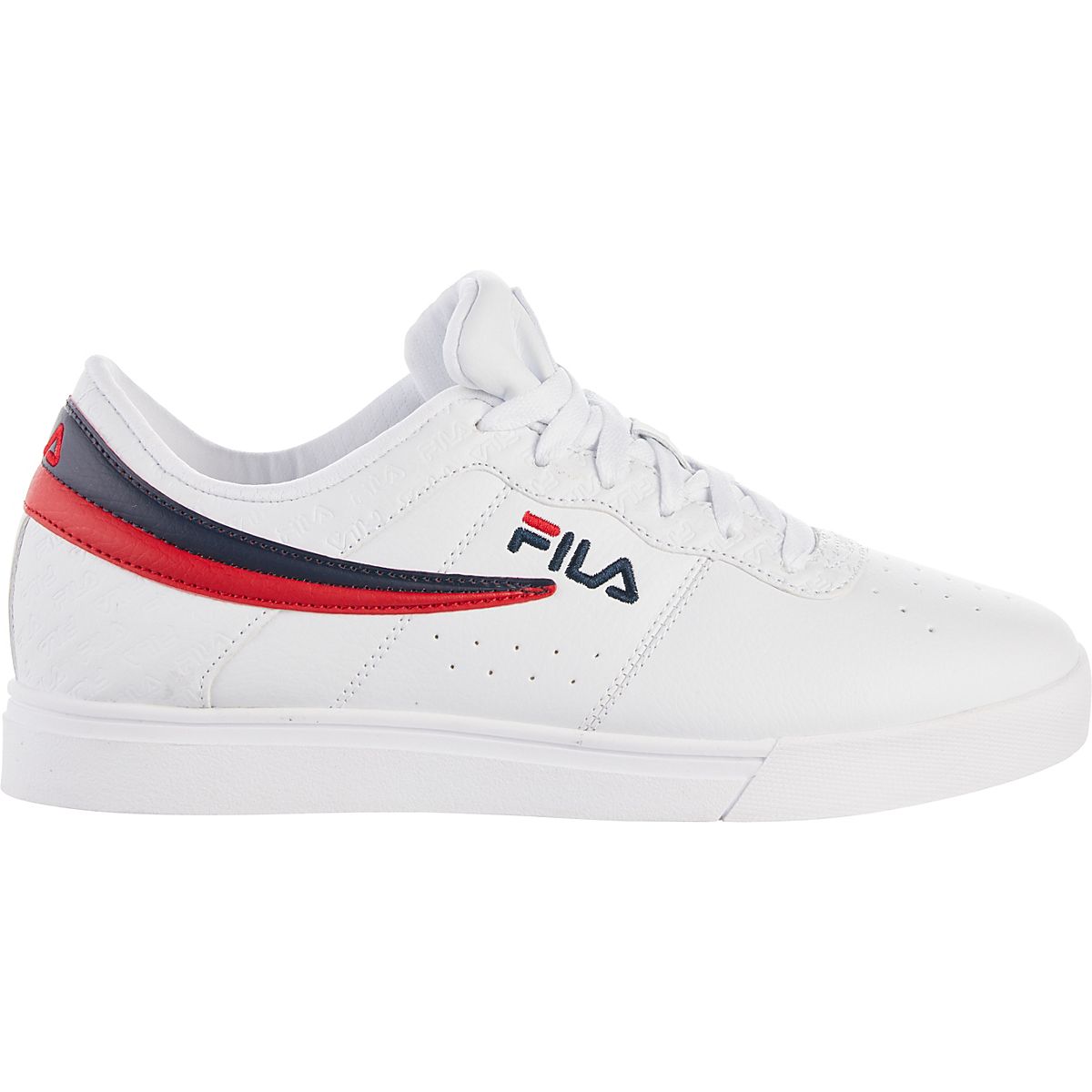 fila vulc 13 low