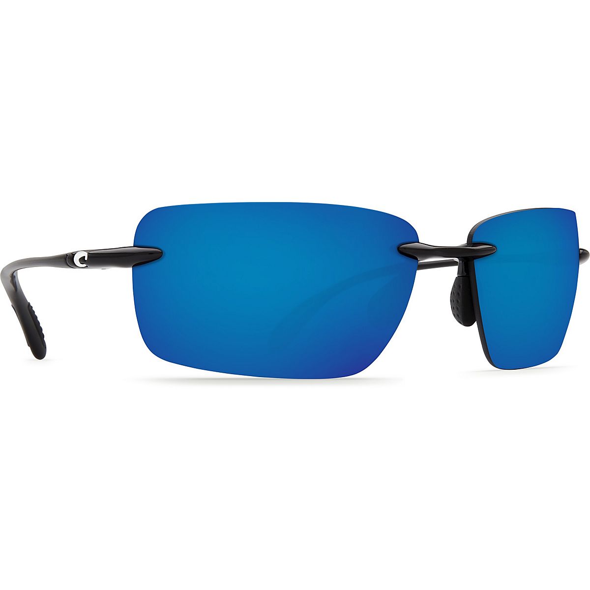 Costa Gulf Shore Readers 580P Sunglasses | Academy