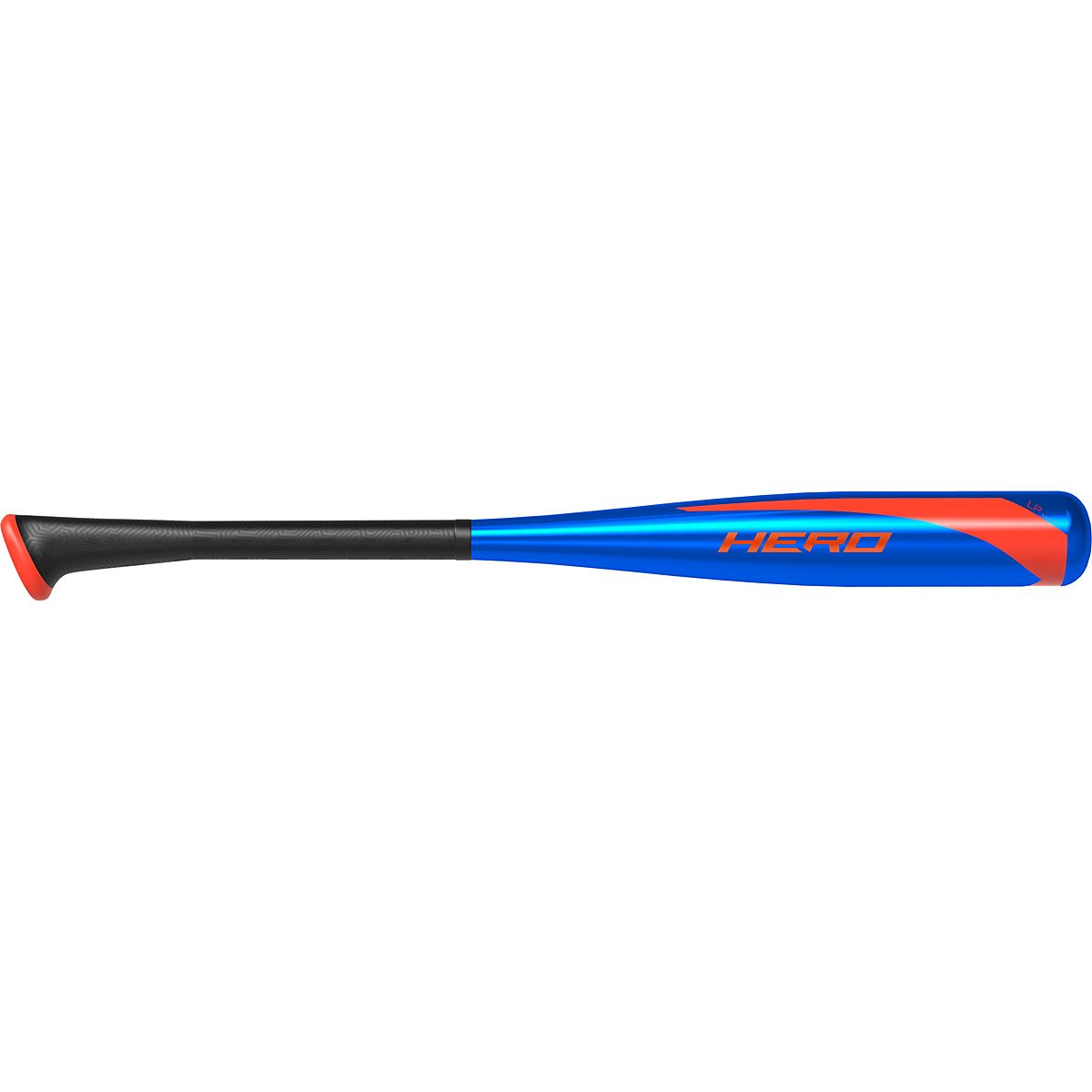 Axe Bat Kids' 2020 Hero USA Alloy TBall Bat (11) Academy