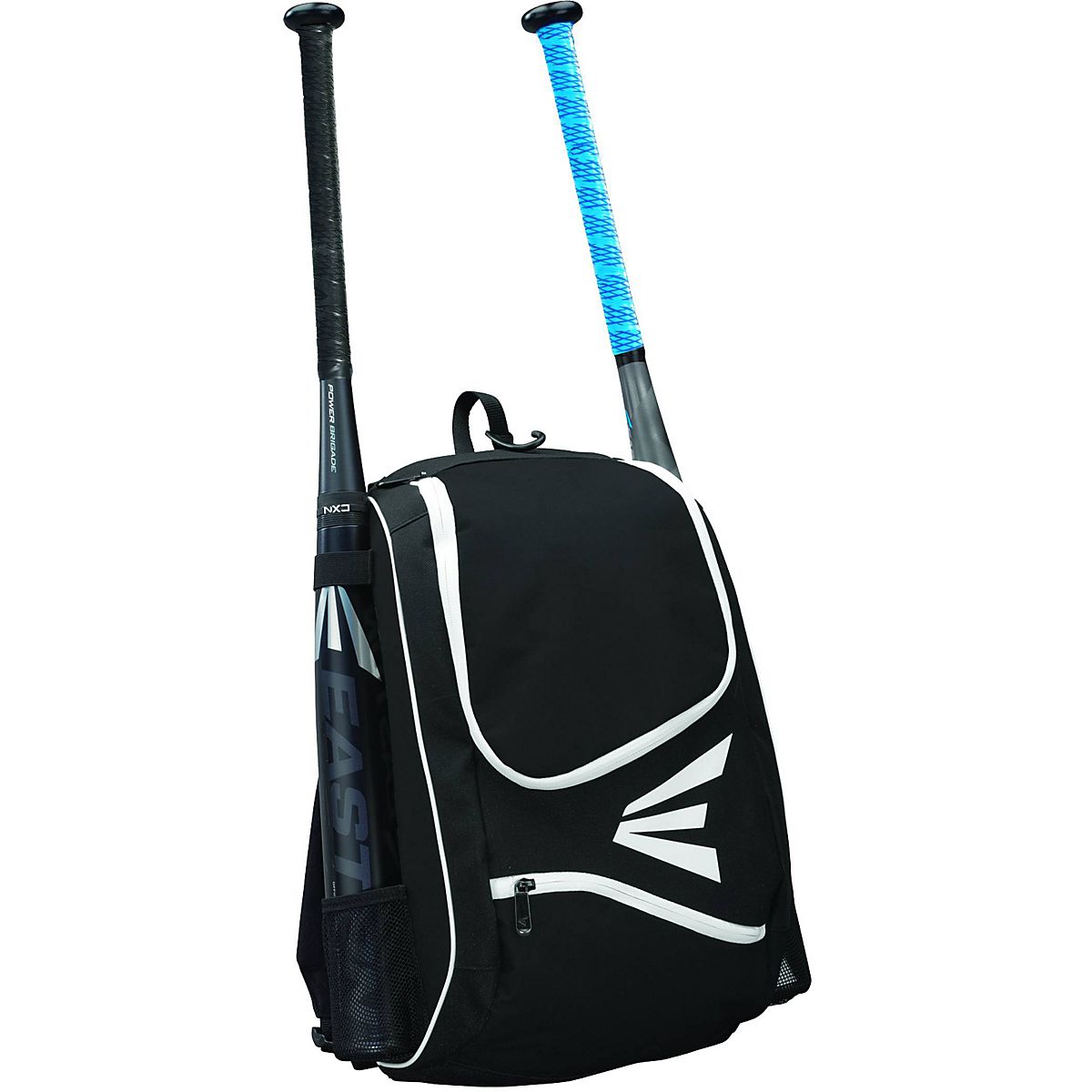 EASTON E50BP Sport Utility 2.0 Bat Backpack Academy