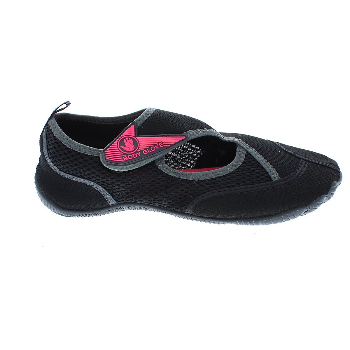 academy sports womens water shoes