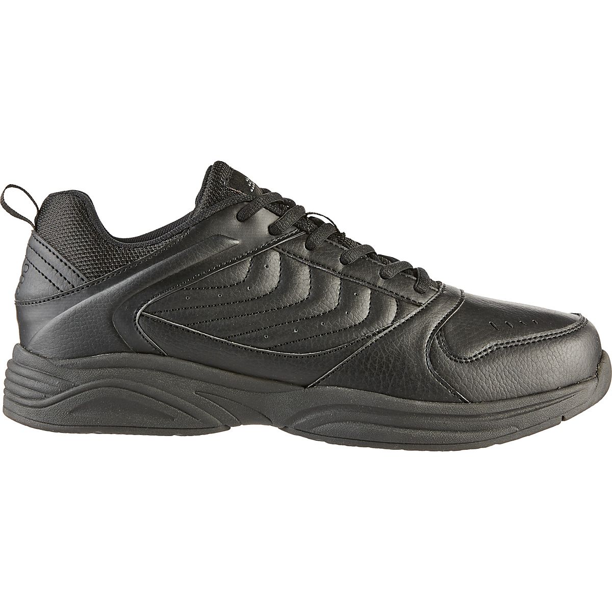 BCG Men's Advance Walker Walking Shoes | Academy