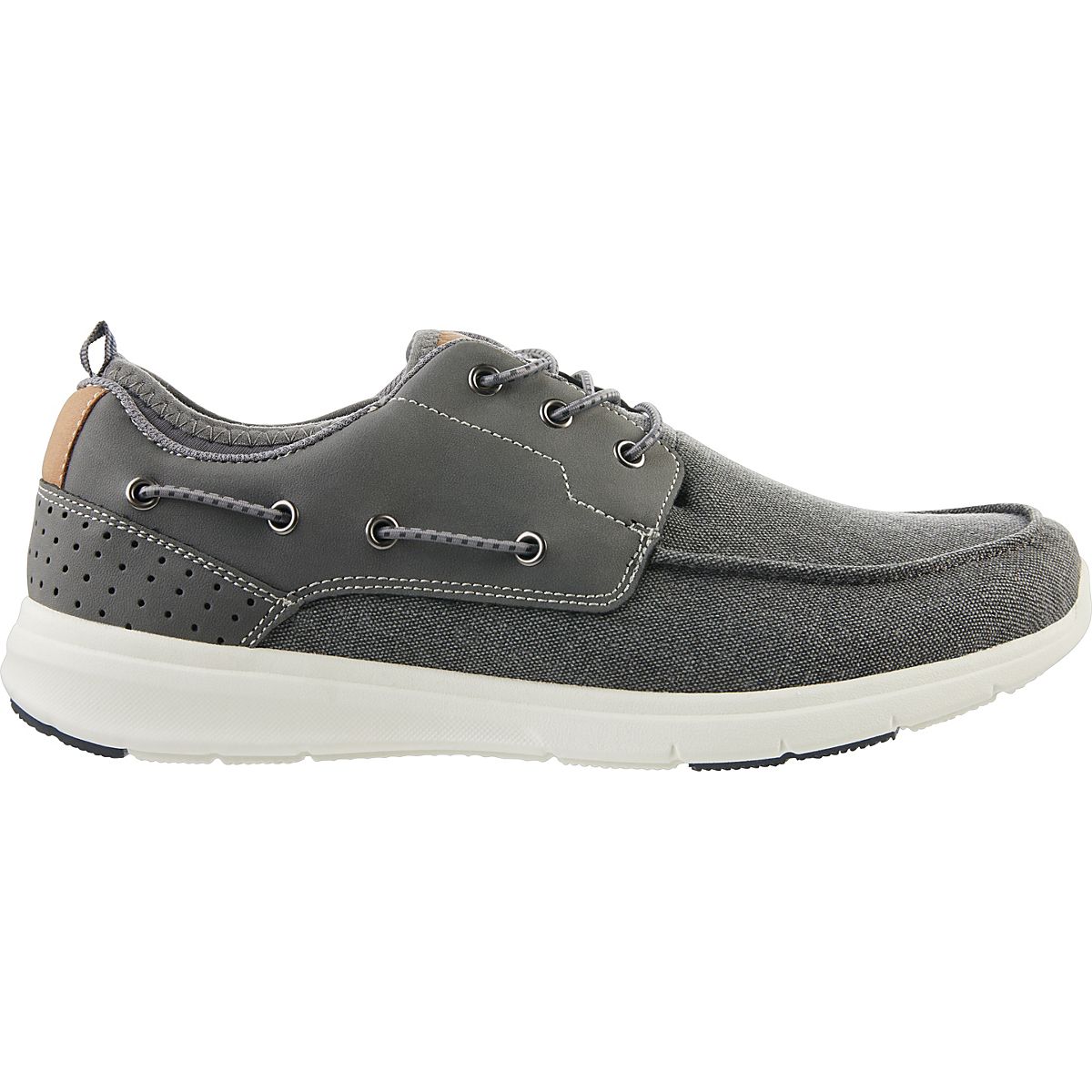 magellan canvas shoes