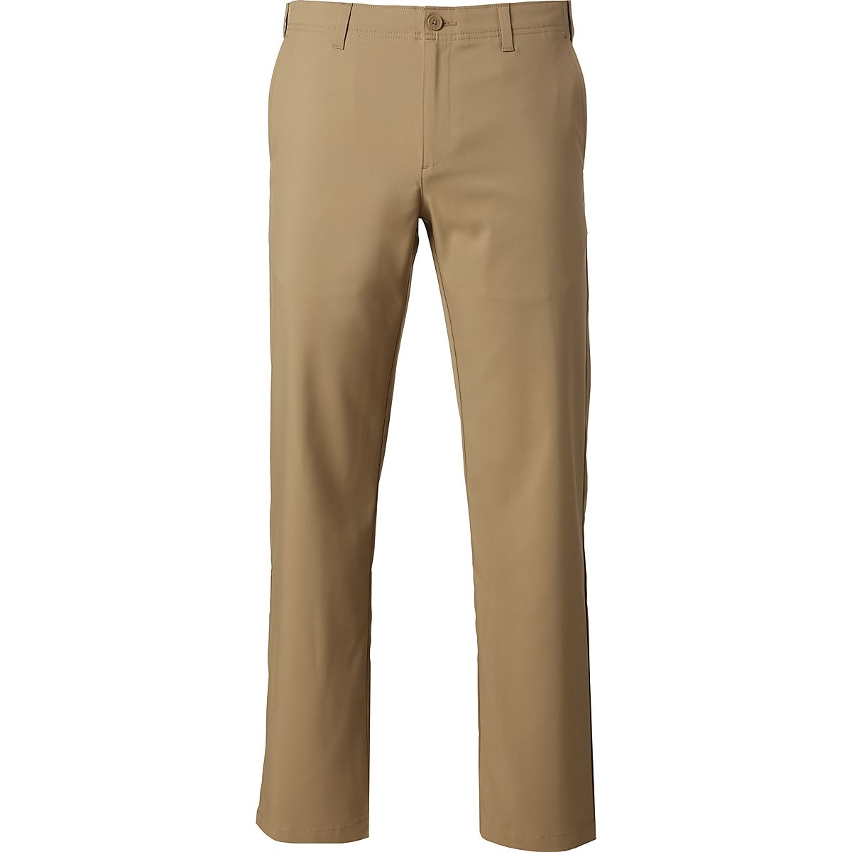 BCG Men's Essential Golf Pants Academy