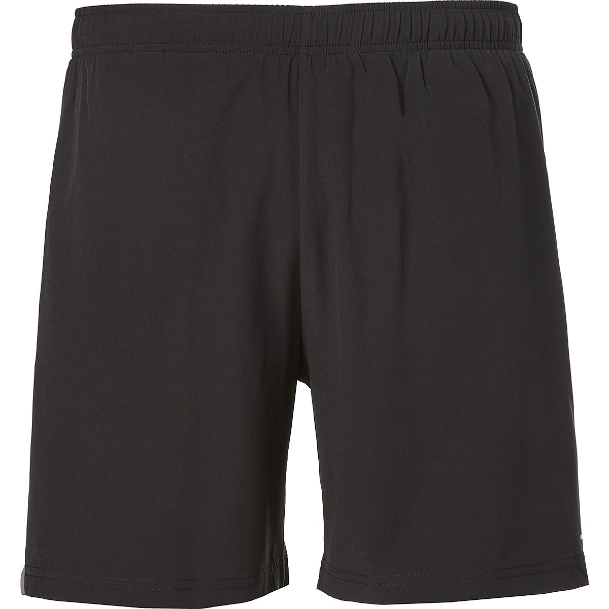 BCG Men's Running Shorts 7 in | Academy