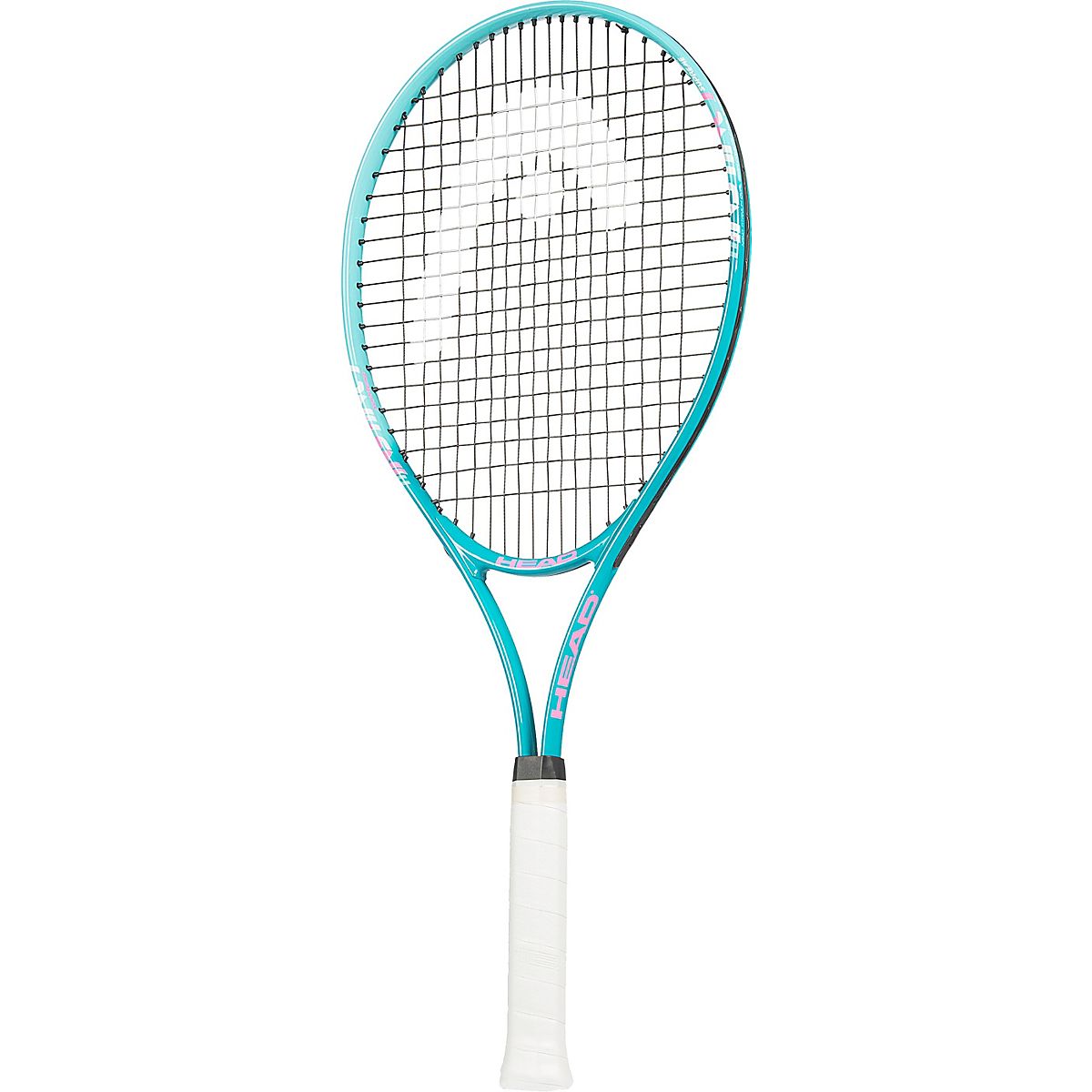 Head Ti Instinct Supreme Tennis Racket Academy