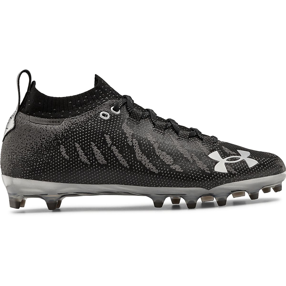 spotlight lux mc cleats