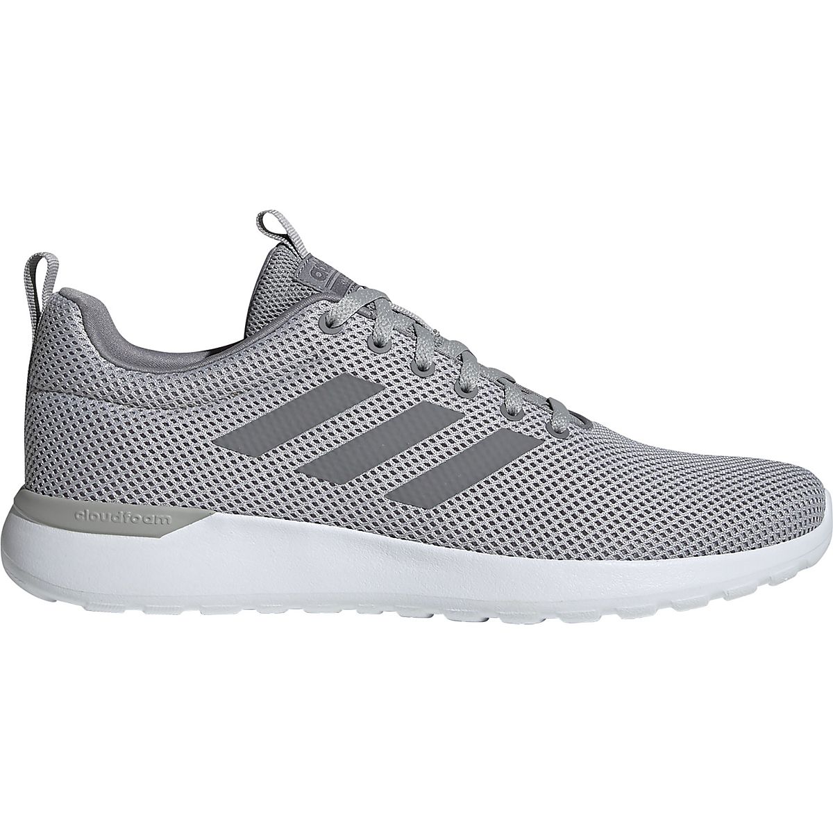 vasque breeze at low gtx