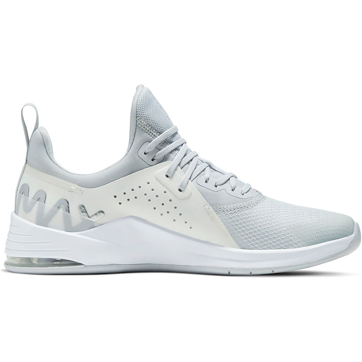 air max bella tr 3 women's training shoe