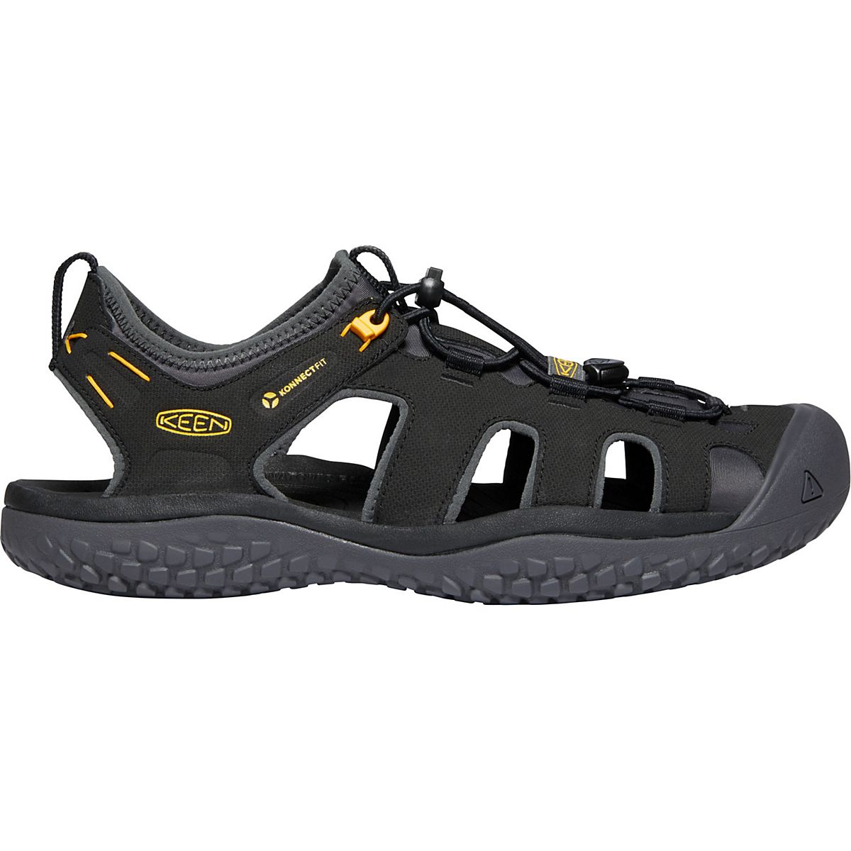 mens water shoes academy sports