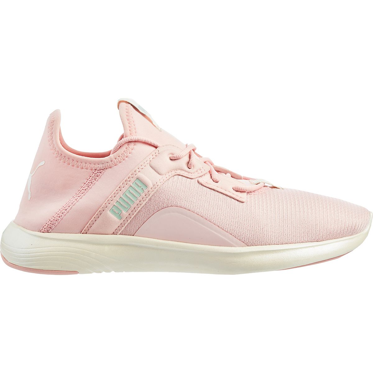 puma shoes at academy