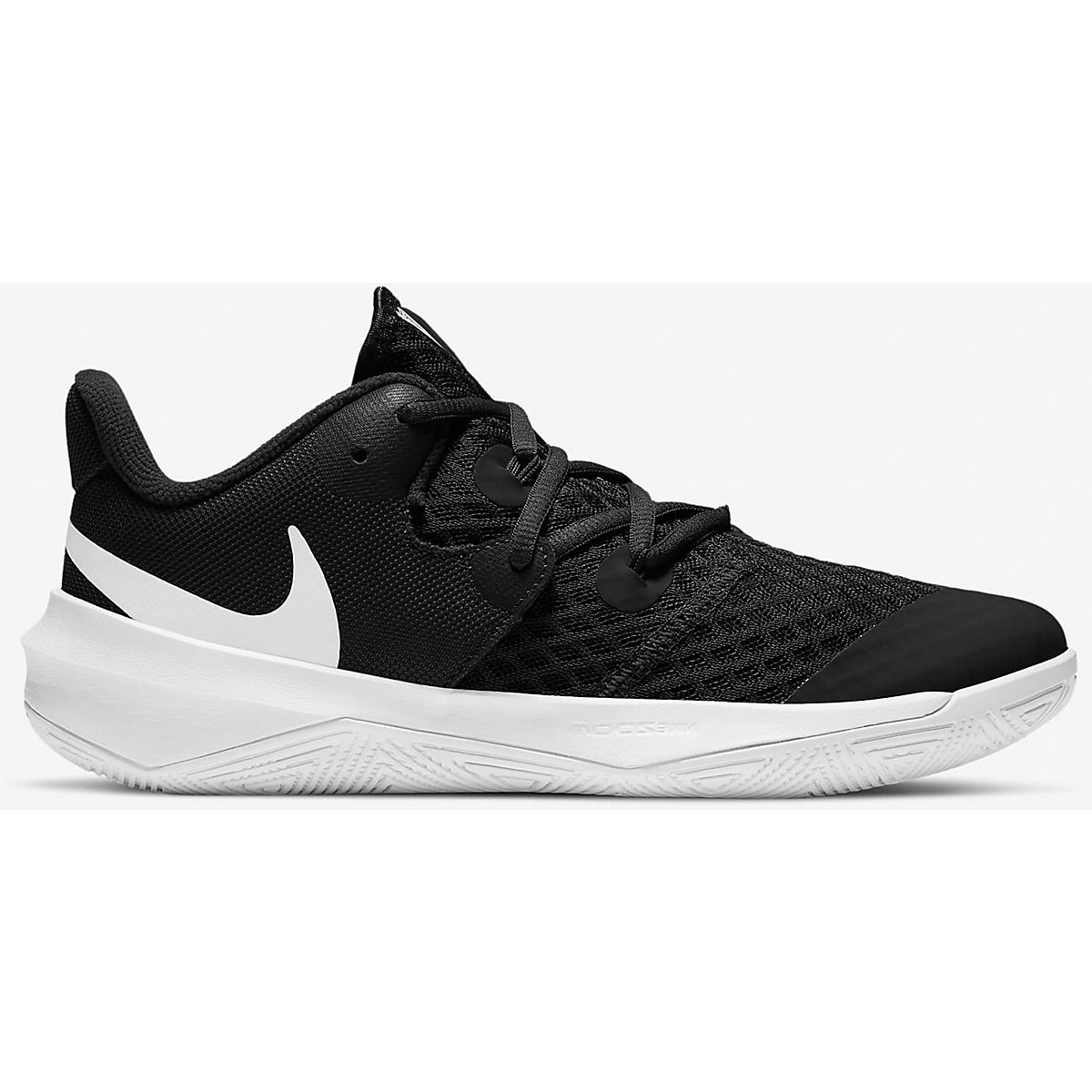Nike Women's HyperSpeed Court Volleyball Shoes | Academy