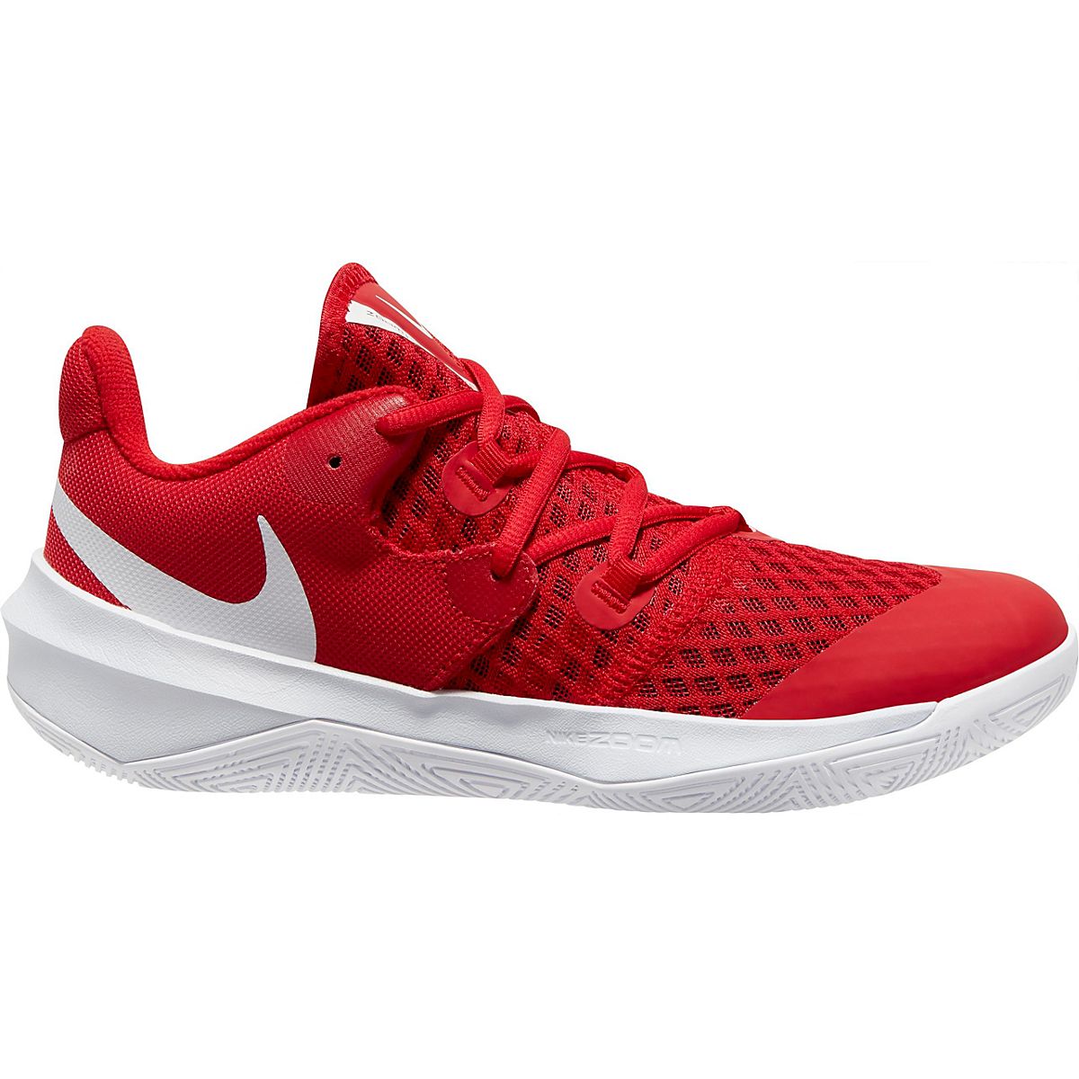 Nike Women's HyperSpeed Court Volleyball Shoes | Academy