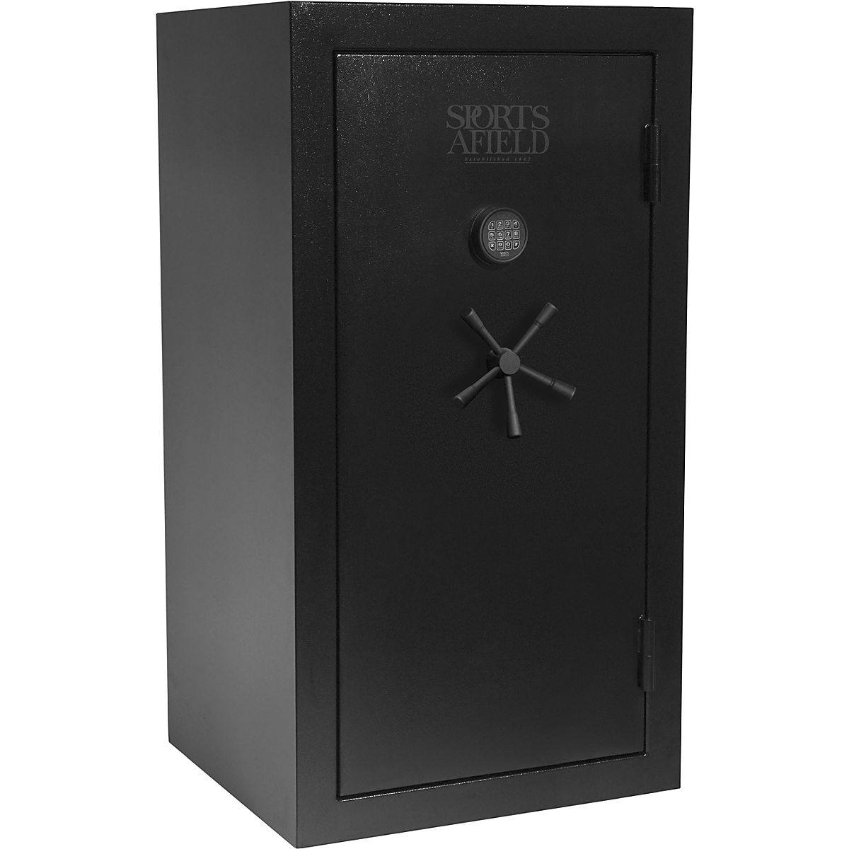 sports-afield-apex-48-gun-safe-academy