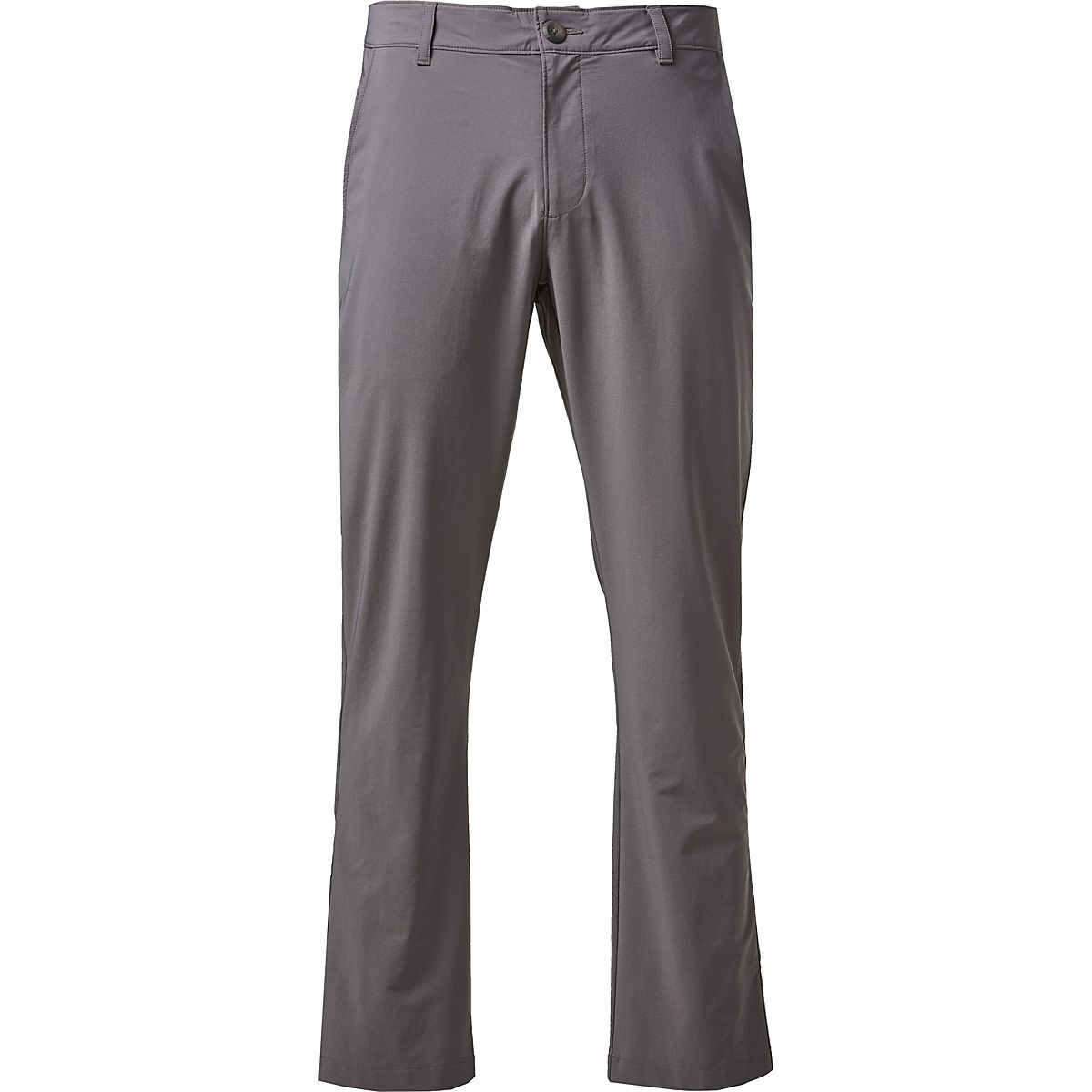 academy cargo pants