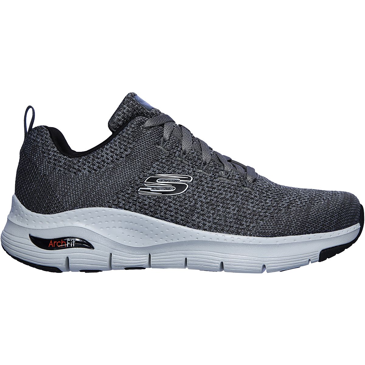 SKECHERS Men's Arch Fit Paradyme Walking Shoes | Academy