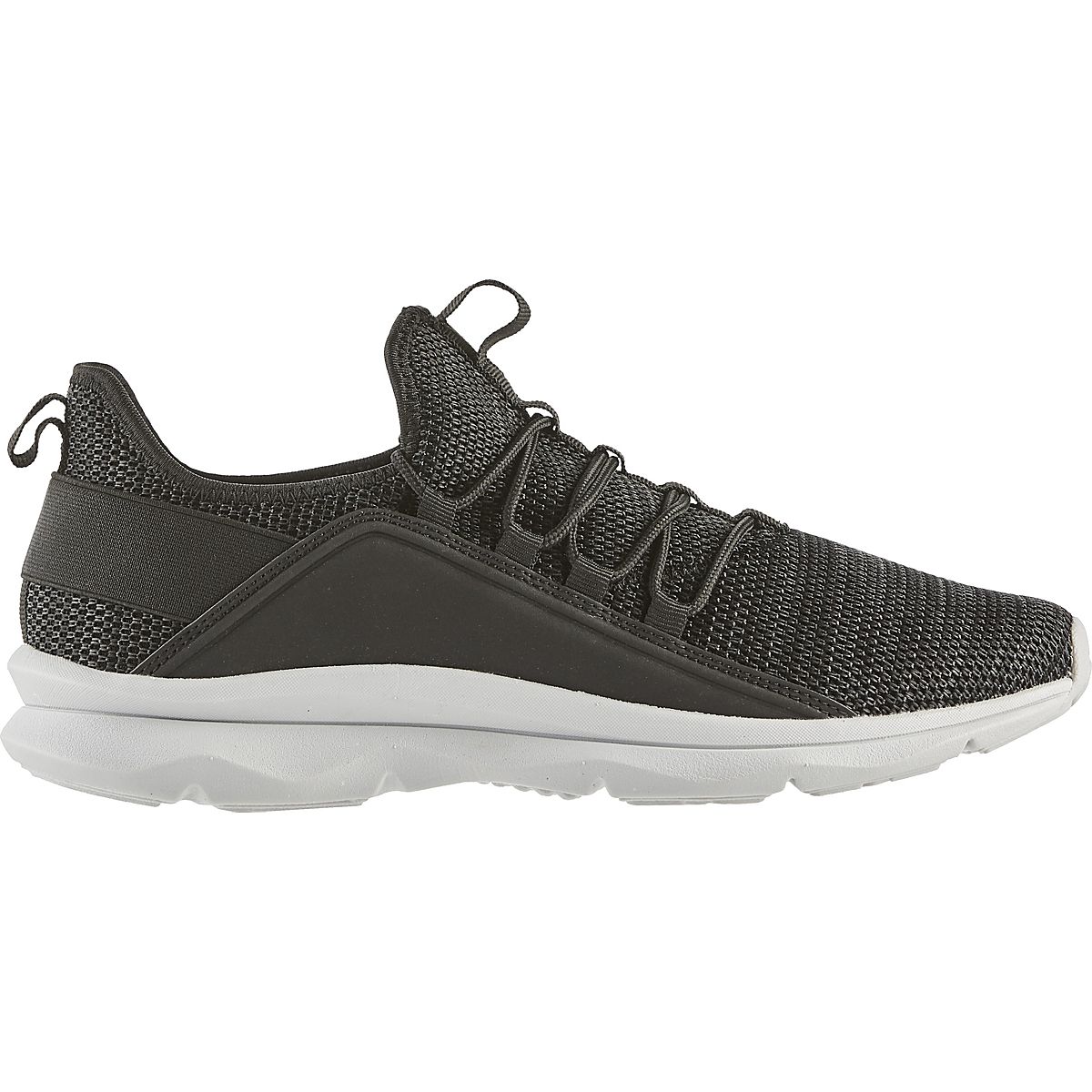 bcg men's comfort stride vl ii walking shoes