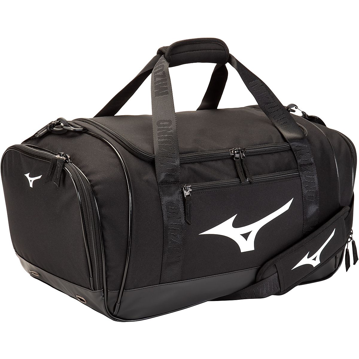 Mizuno All Sport Duffle Bag Academy
