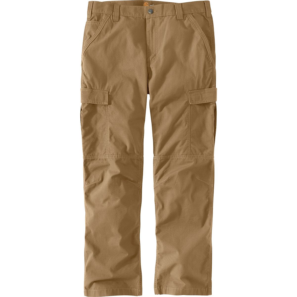 academy sports carhartt pants