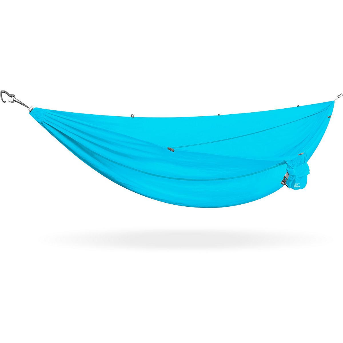 Kammok Roo Double Hammock Academy