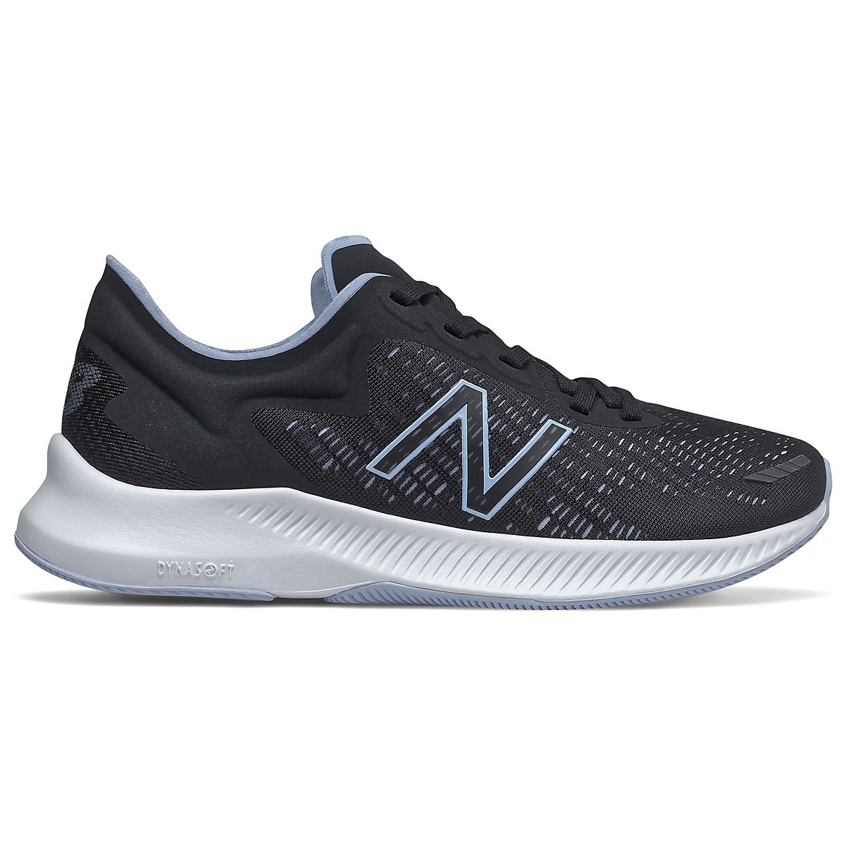 New Balance Women's DynaSoft Pesu v1 Running Shoes Academy