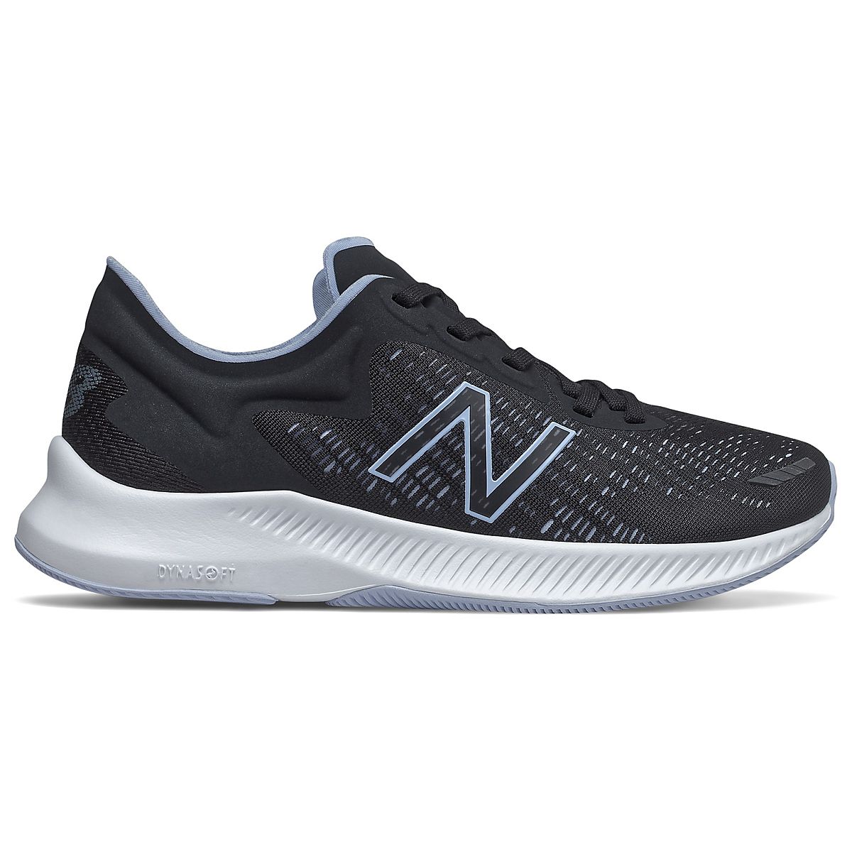 New Balance Women's DynaSoft Pesu v1 Running Shoes | Academy